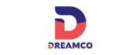 Proveedor 8